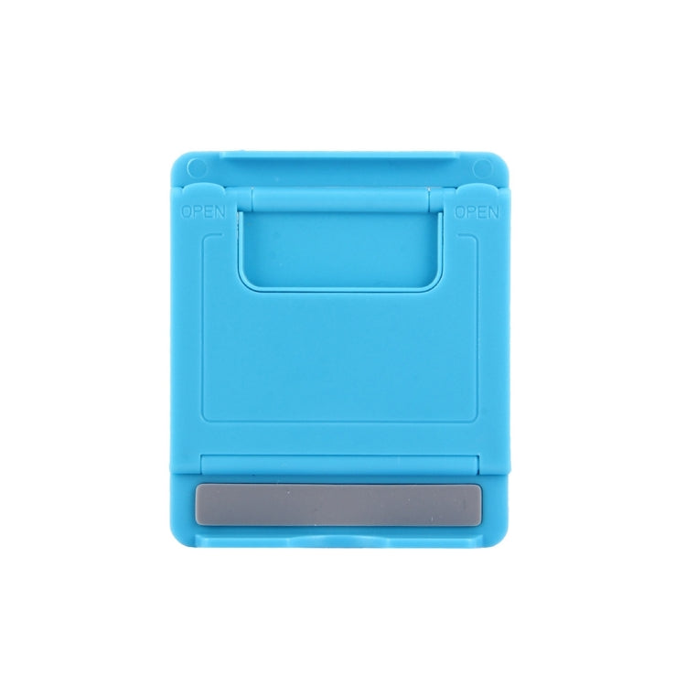 For iPhone, Samsung, Huawei, Xiaomi, HTC and Other Smartphone, Tablets
