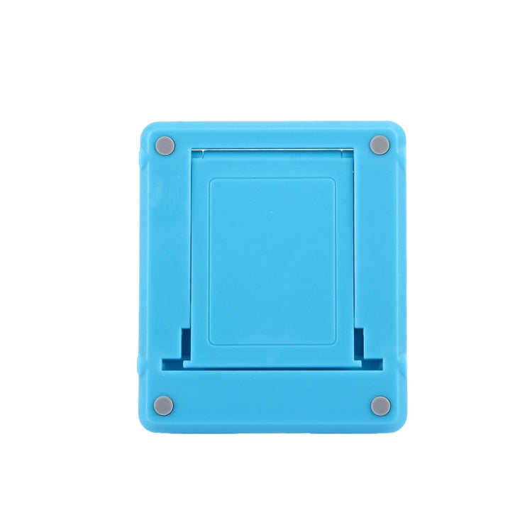 For iPhone, Samsung, Huawei, Xiaomi, HTC and Other Smartphone, Tablets