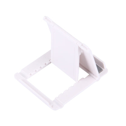 For iPhone, Samsung, Huawei, Xiaomi, HTC and Other Smartphone, Tablets
