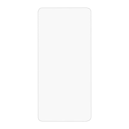 0.26mm 9H 2.5D Explosion-proof Tempered Glass Film for Galaxy S10e, Galaxy S10e (1 PCS)