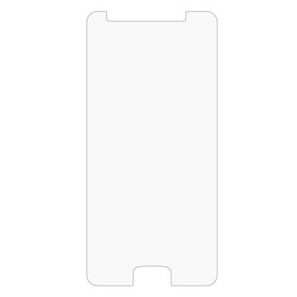 9H 2.5D Tempered Glass Film for Galaxy J3 (2018), For Galaxy J3 (2018)