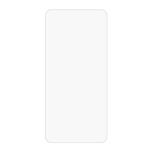 For Samsung Galaxy Xcover 5 0.26mm 9H Surface Hardness 2.5D Explosion-proof Tempered Glass Half Screen Film, For Samsung Galaxy Xcover 5 (1 PCS)