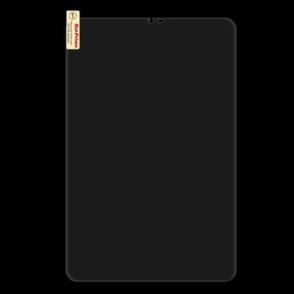 ENKAY Hat-Prince 0.33mm 9H 2.5D Tempered Glass Film for Galaxy Tab S4 10.5 2018 T830 / T835 10.5 inch, Galaxy Tab S4 10.5 2018 T830 / T835