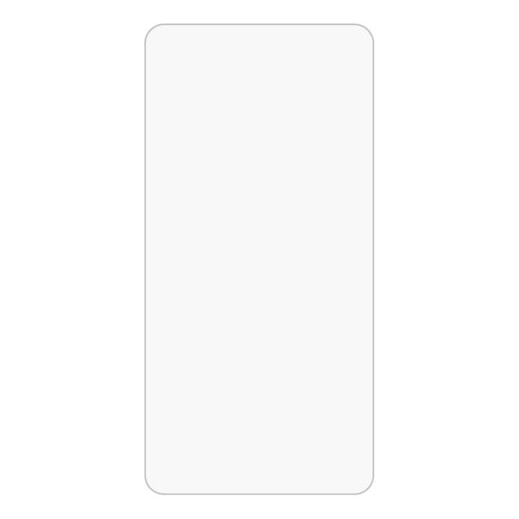 0.26mm 9H 2.5D Explosion-proof Tempered Glass Film for Galaxy S10+,Screen Fingerprint Unlocking is Not Supported, Galaxy S10+