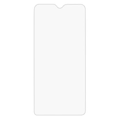 0.26mm 9H 2.5D Tempered Glass Film for Galaxy A10 / M10, For Galaxy A10
