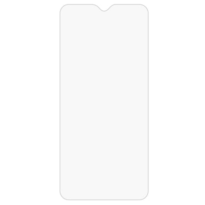 0.26mm 9H 2.5D Tempered Glass Film for Galaxy M20, For Galaxy M20 (1 PCS)
