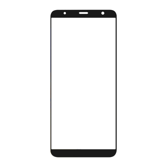 Full Glue Full Cover Screen Protector Tempered Glass Film for Galaxy J6+ & J4+, For Galaxy J6+ & J4+
