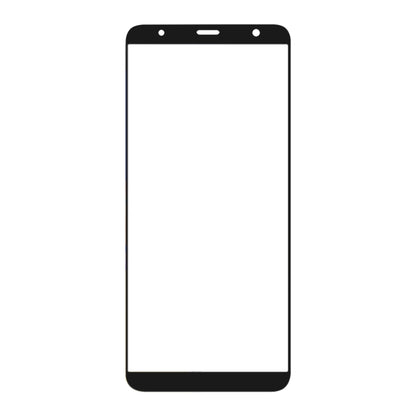 Full Glue Full Cover Screen Protector Tempered Glass Film for Galaxy J6+ & J4+, For Galaxy J6+ & J4+