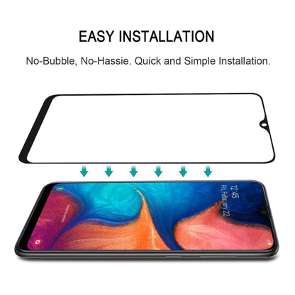 Full Glue Full Cover Screen Protector Tempered Glass film for Galaxy J5 Prime, For Galaxy J5 Prime