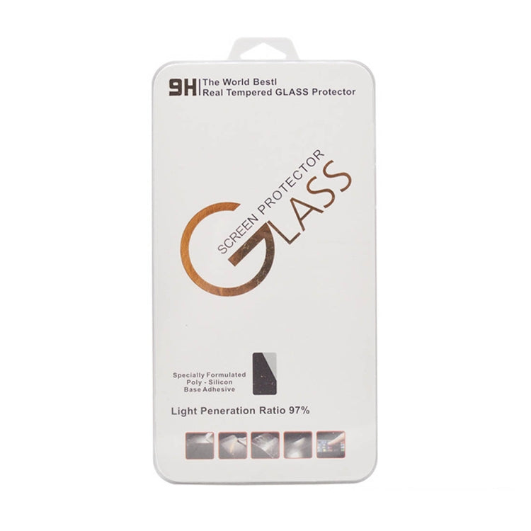 Full Glue Full Cover Screen Protector Tempered Glass film for Galaxy J5 Prime, For Galaxy J5 Prime