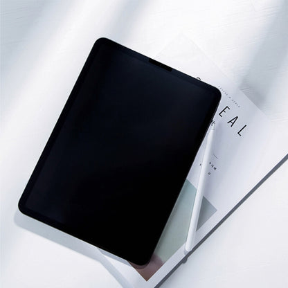 Drawing Tablet Tempered Glass Protective Film for iPad Pro (2020) 11 inch, For iPad Pro (2020) 11 inch