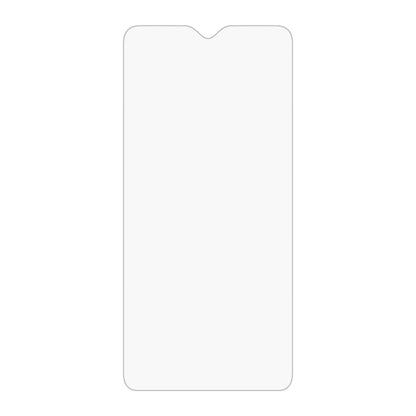 For Samsung Galaxy A20 0.26mm 9H 2.5D Tempered Glass Film, For Samsung Galaxy A20 (1 PC)