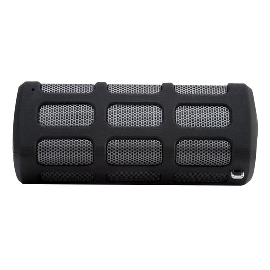 with Built-in MIC & Hanging Hook, Support Hands-free Calls & AUX IN, Bluetooth Distance: 10m