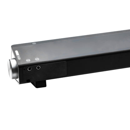 LP-08 Soundbar Wireless Bluetooth Subwoofer Speaker, LP-08
