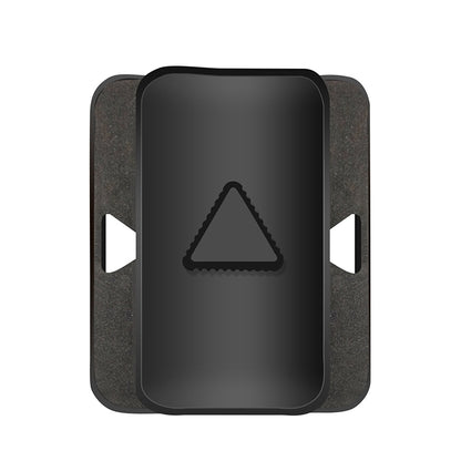 Laptop Mobile Phone Connection Bracket Multi-Screen Interactive Bracket Computer Side Screen Mobile Phone Holder