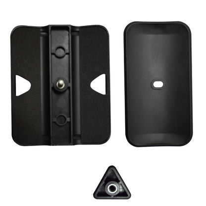 Laptop Mobile Phone Connection Bracket Multi-Screen Interactive Bracket Computer Side Screen Mobile Phone Holder