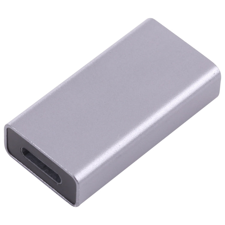 USB Female to 8 Pin Female Adapter, USB Female to 8 Pin Female
