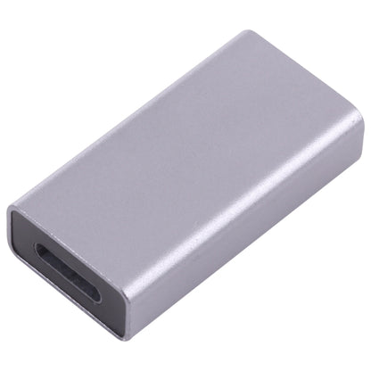 USB Female to 8 Pin Female Adapter, USB Female to 8 Pin Female