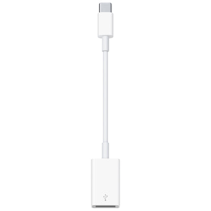 TY102TC USB-C / Type-C Male to USB Female Adapter, TY102TC