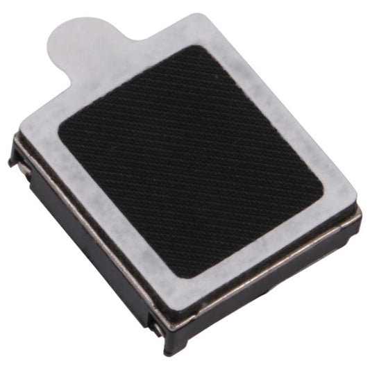 For Galaxy A15 SM-A155F 10pcs Earpiece Speaker, For Samsung Galaxy A15