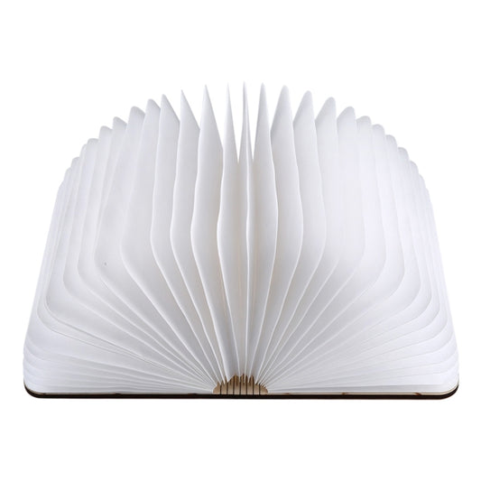 FS-LED01 500 lumens , wooden Material