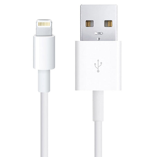 3m USB Sync Data & Charging Cable
