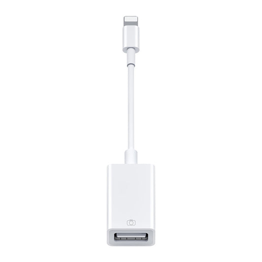 USB OTG Connection Kit  (10cm)