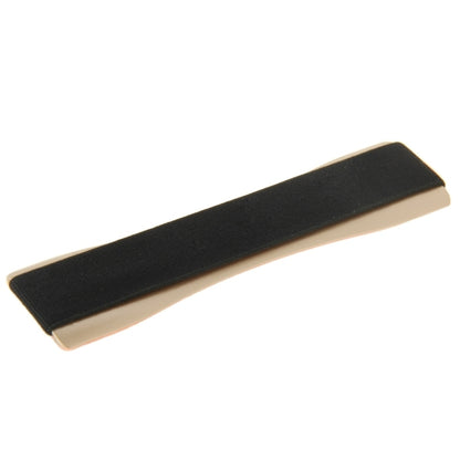 Finger Grip Phone Holder for  iPad Air & Air 2, iPad mini, Galaxy Tab, and other Tablet PC