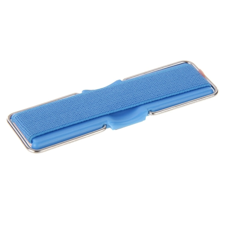 Universal Mini Foldable Holder Stand with Finger Grip
