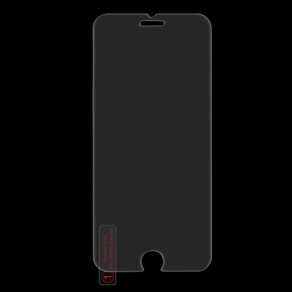 ENKAY 0.26mm 9H Surface Hardness 2.5D Explosion-proof Tempered Glass Film for iPhone 6S Plus, For 6P & 6sP