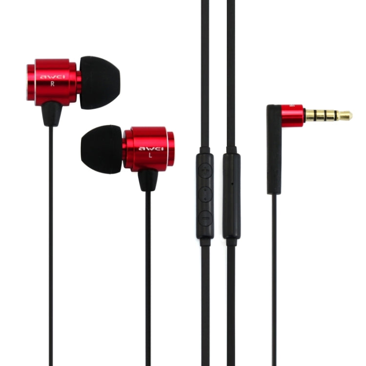 For iPhone, Galaxy, Huawei, Xiaomi, LG, HTC and Other Smart Phones