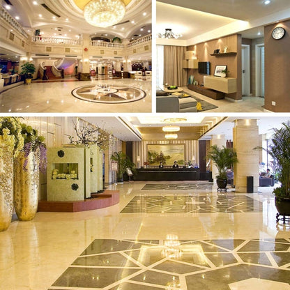 48 LED SMD 3014, AC/DC 12V, S-LED-3503W, S-LED-3503WW