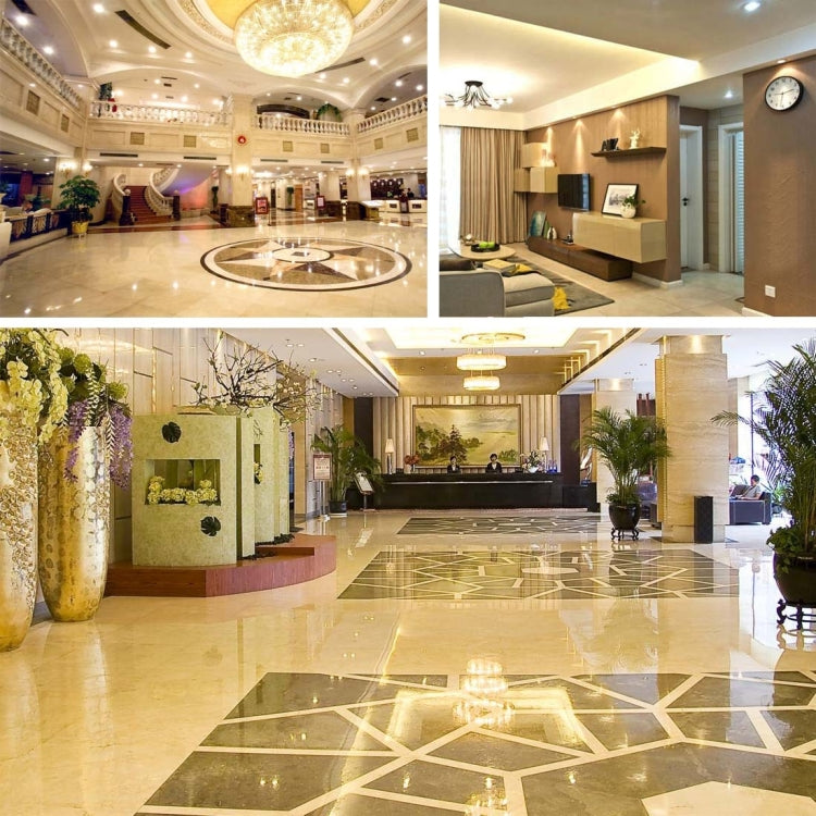G9 5W 450LM 72 LED SMD 3014 Dimmable Silicone Corn Light Bulb, AC 220V (Warm White Light), AC 220V