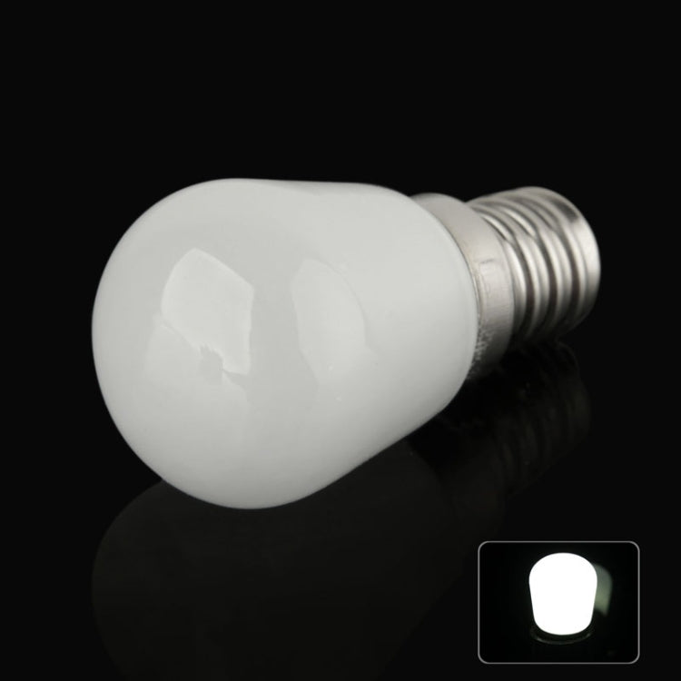 100LM, AC 100-240V, S-LED-6243W, S-LED-6243WW