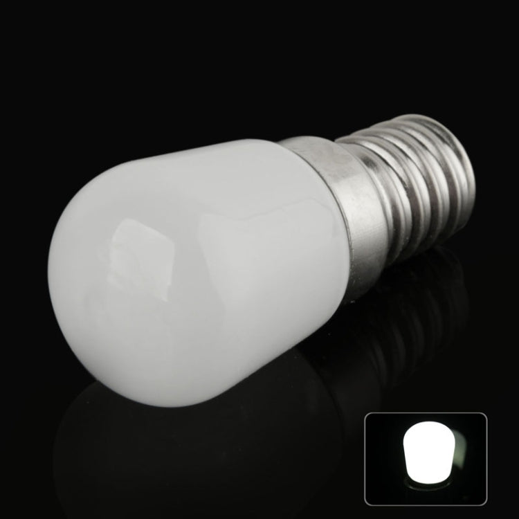 100LM, AC 100-240V, S-LED-9032W, S-LED-9032WW