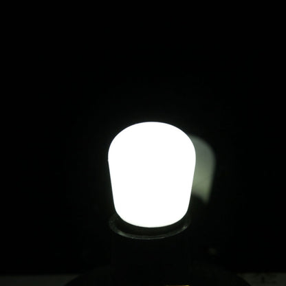 100LM, AC 100-240V, S-LED-9032W, S-LED-9032WW