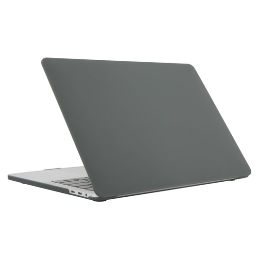 Laptop Frosted Hard Plastic Protection Case for Macbook Pro Retina 13.3 inch（Metallic Pink）, For Macbook Pro Retina 13.3 inch, Multicolor
