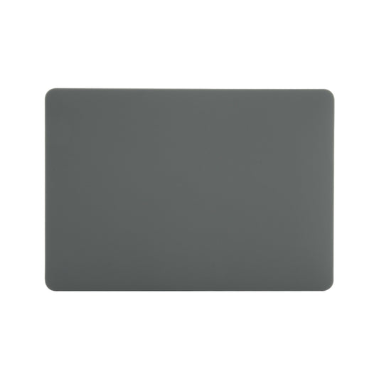 Laptop Frosted Hard Plastic Protection Case for Macbook Pro Retina 13.3 inch（Metallic Pink）, For Macbook Pro Retina 13.3 inch, Multicolor