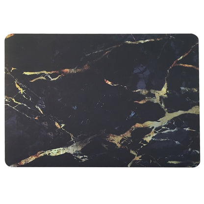 Marble Patterns Apple Laptop Water Decals PC Protective Case for Macbook Pro 15.4 inch, S-MBC-0125A, S-MBC-0125B, S-MBC-0125C, S-MBC-0125D, S-MBC-0125E