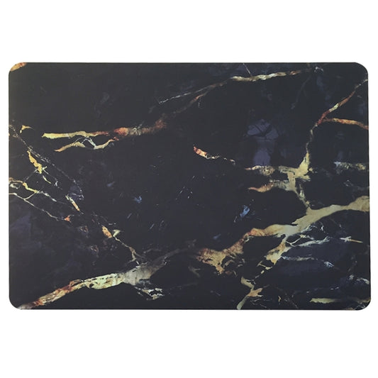 Marble Patterns Apple Laptop Water Decals PC Protective Case for Macbook Pro 15.4 inch, S-MBC-0125A, S-MBC-0125B, S-MBC-0125C, S-MBC-0125D, S-MBC-0125E
