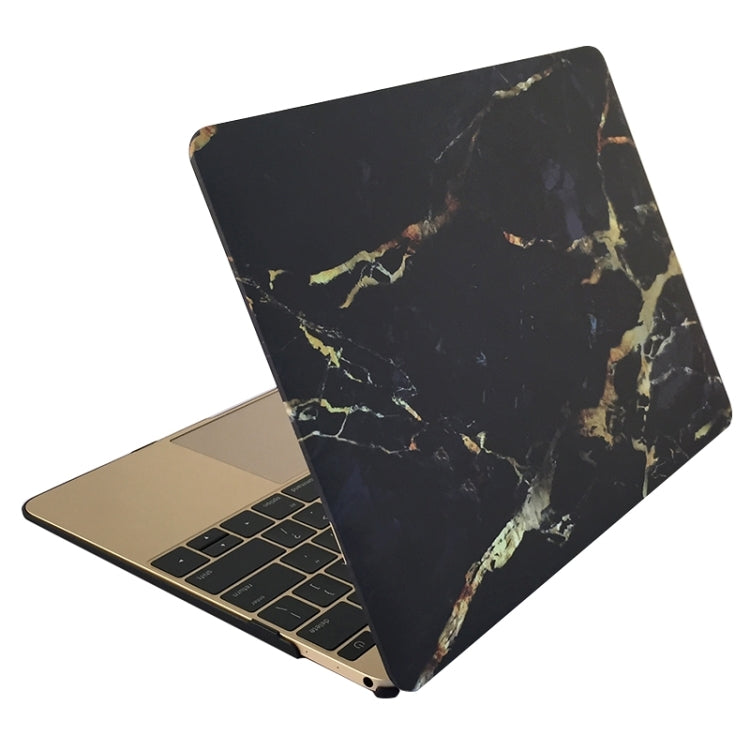 Marble Patterns Apple Laptop Water Decals PC Protective Case for Macbook Pro 15.4 inch, S-MBC-0125A, S-MBC-0125B, S-MBC-0125C, S-MBC-0125D, S-MBC-0125E