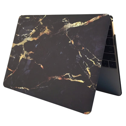 Marble Patterns Apple Laptop Water Decals PC Protective Case for Macbook Pro 15.4 inch, S-MBC-0125A, S-MBC-0125B, S-MBC-0125C, S-MBC-0125D, S-MBC-0125E