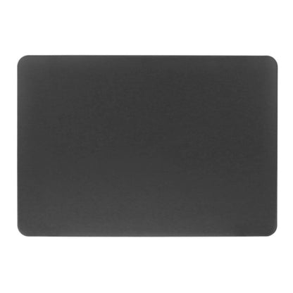 ENKAY for Macbook Pro 13.3 inch (US Version) / A1278 Hat-Prince 3 in 1 Frosted Hard Shell Plastic Protective Case with Keyboard Guard & Port Dust Plug