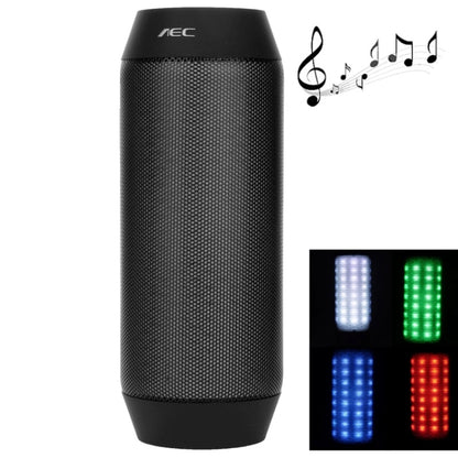 For iPhone, Galaxy, Sony, Lenovo, HTC, Huawei, Google, LG, Xiaomi, other Smartphones and all Bluetooth Devices