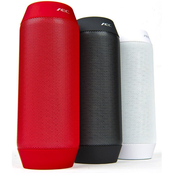 For iPhone, Galaxy, Sony, Lenovo, HTC, Huawei, Google, LG, Xiaomi, other Smartphones and all Bluetooth Devices
