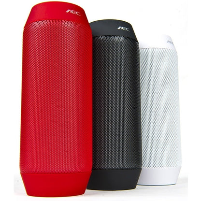 For iPhone, Galaxy, Sony, Lenovo, HTC, Huawei, Google, LG, Xiaomi, other Smartphones and all Bluetooth Devices