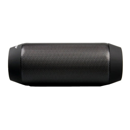 For iPhone, Galaxy, Sony, Lenovo, HTC, Huawei, Google, LG, Xiaomi, other Smartphones and all Bluetooth Devices