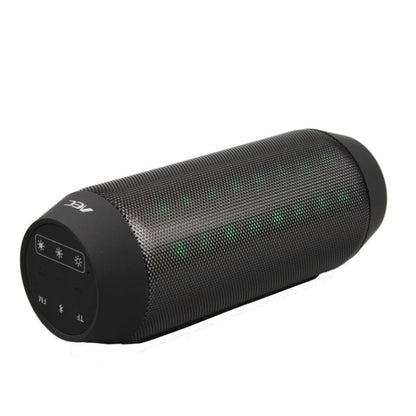 For iPhone, Galaxy, Sony, Lenovo, HTC, Huawei, Google, LG, Xiaomi, other Smartphones and all Bluetooth Devices