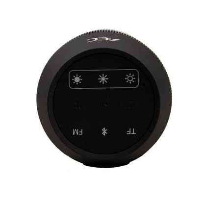 For iPhone, Galaxy, Sony, Lenovo, HTC, Huawei, Google, LG, Xiaomi, other Smartphones and all Bluetooth Devices