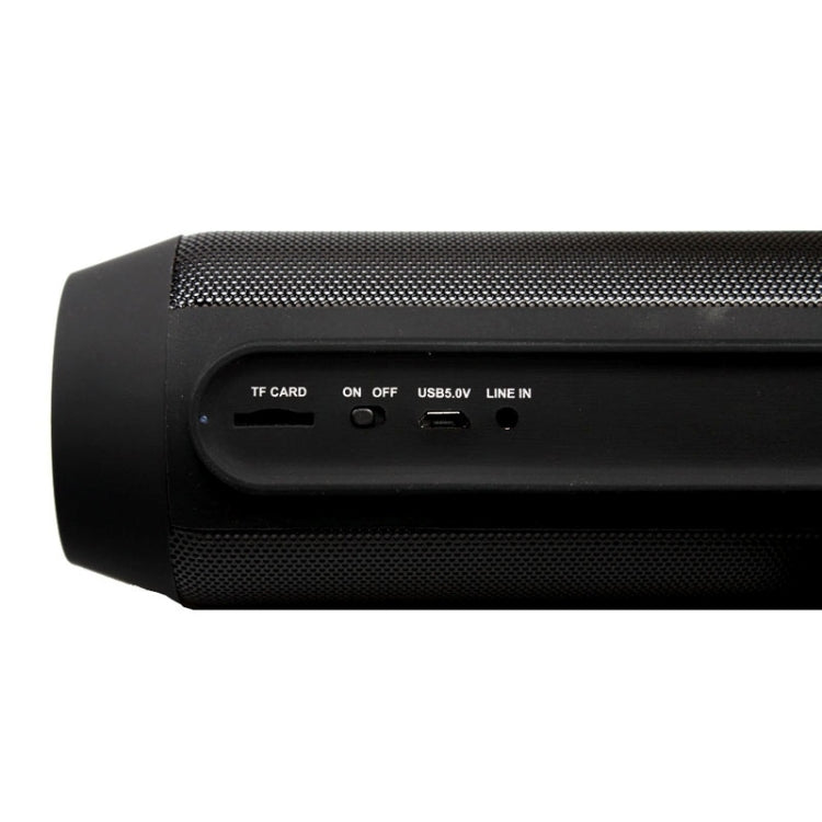 For iPhone, Galaxy, Sony, Lenovo, HTC, Huawei, Google, LG, Xiaomi, other Smartphones and all Bluetooth Devices
